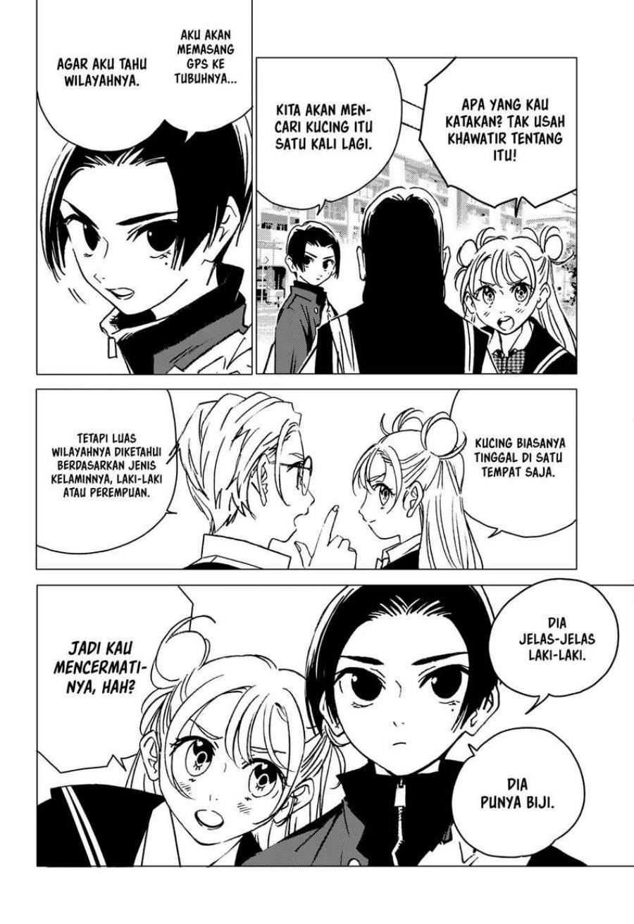 image-komik-ghost-fixers-chapter-5-9/19