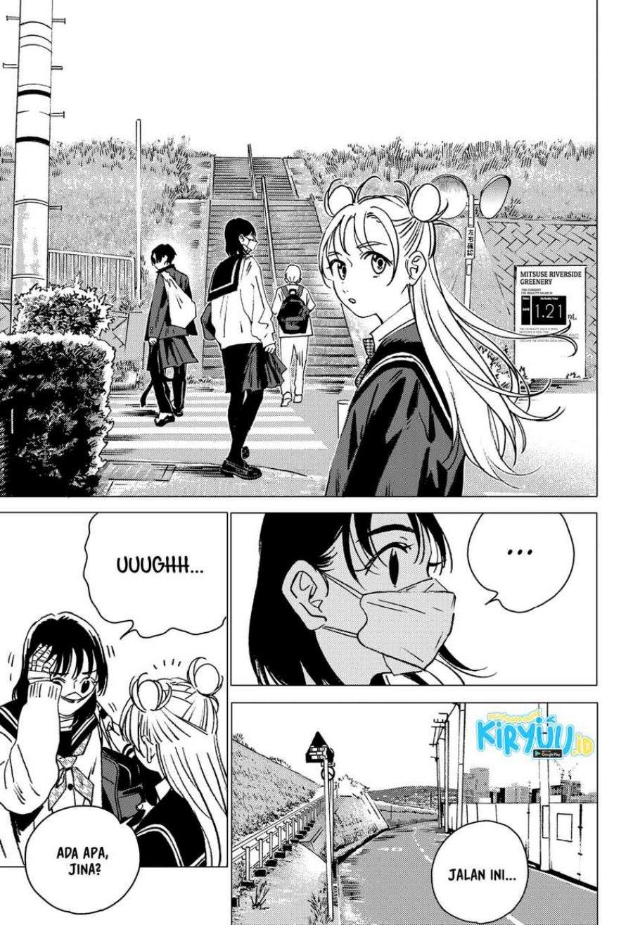 image-komik-ghost-fixers-chapter-5-12/19