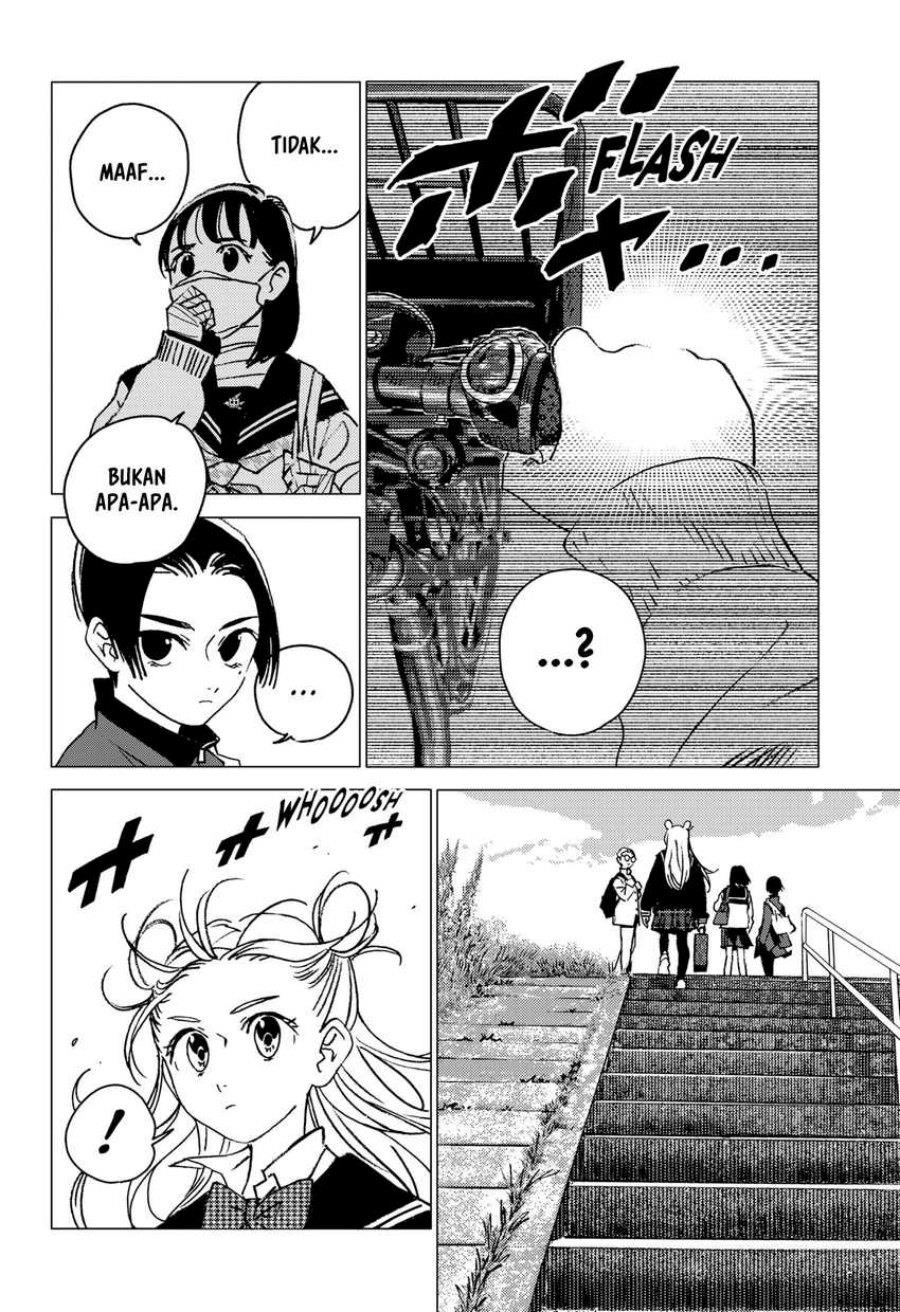 image-komik-ghost-fixers-chapter-5-13/19