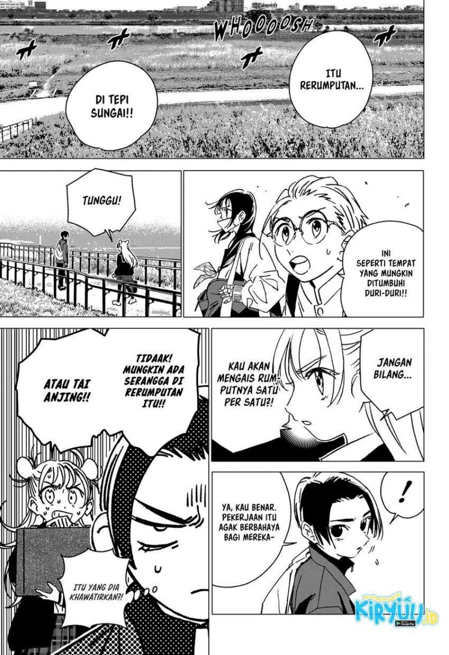 image-komik-ghost-fixers-chapter-5-14/19