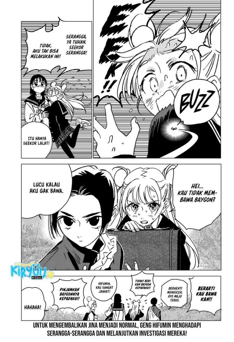 image-komik-ghost-fixers-chapter-5-18/19