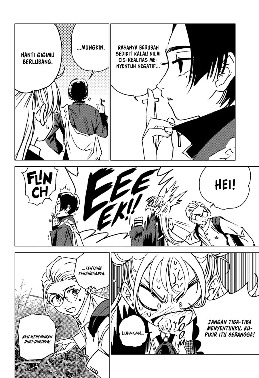 image-komik-ghost-fixers-chapter-6-5/24