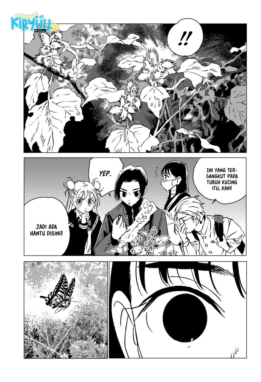 image-komik-ghost-fixers-chapter-6-6/24
