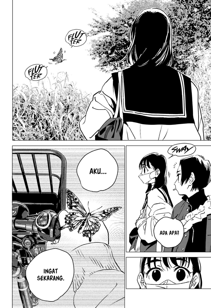 image-komik-ghost-fixers-chapter-6-7/24