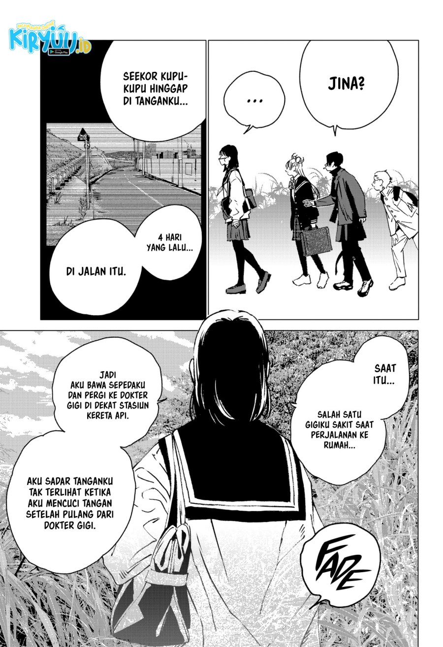 image-komik-ghost-fixers-chapter-6-8/24