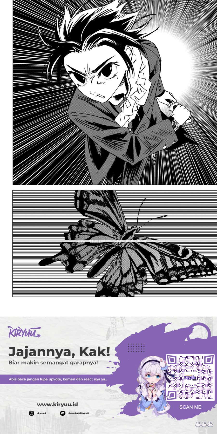 image-komik-ghost-fixers-chapter-6-11/24