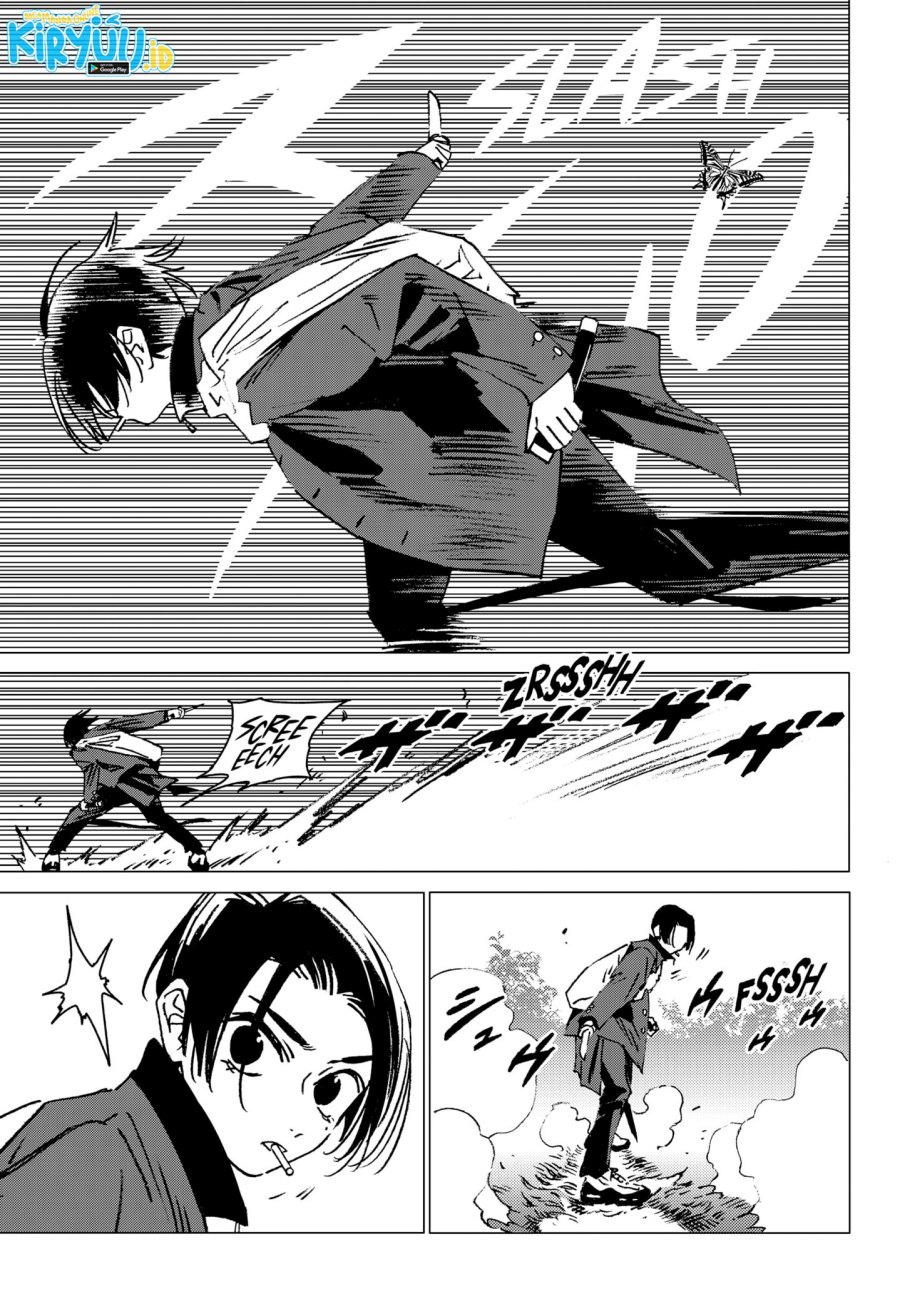 image-komik-ghost-fixers-chapter-6-12/24