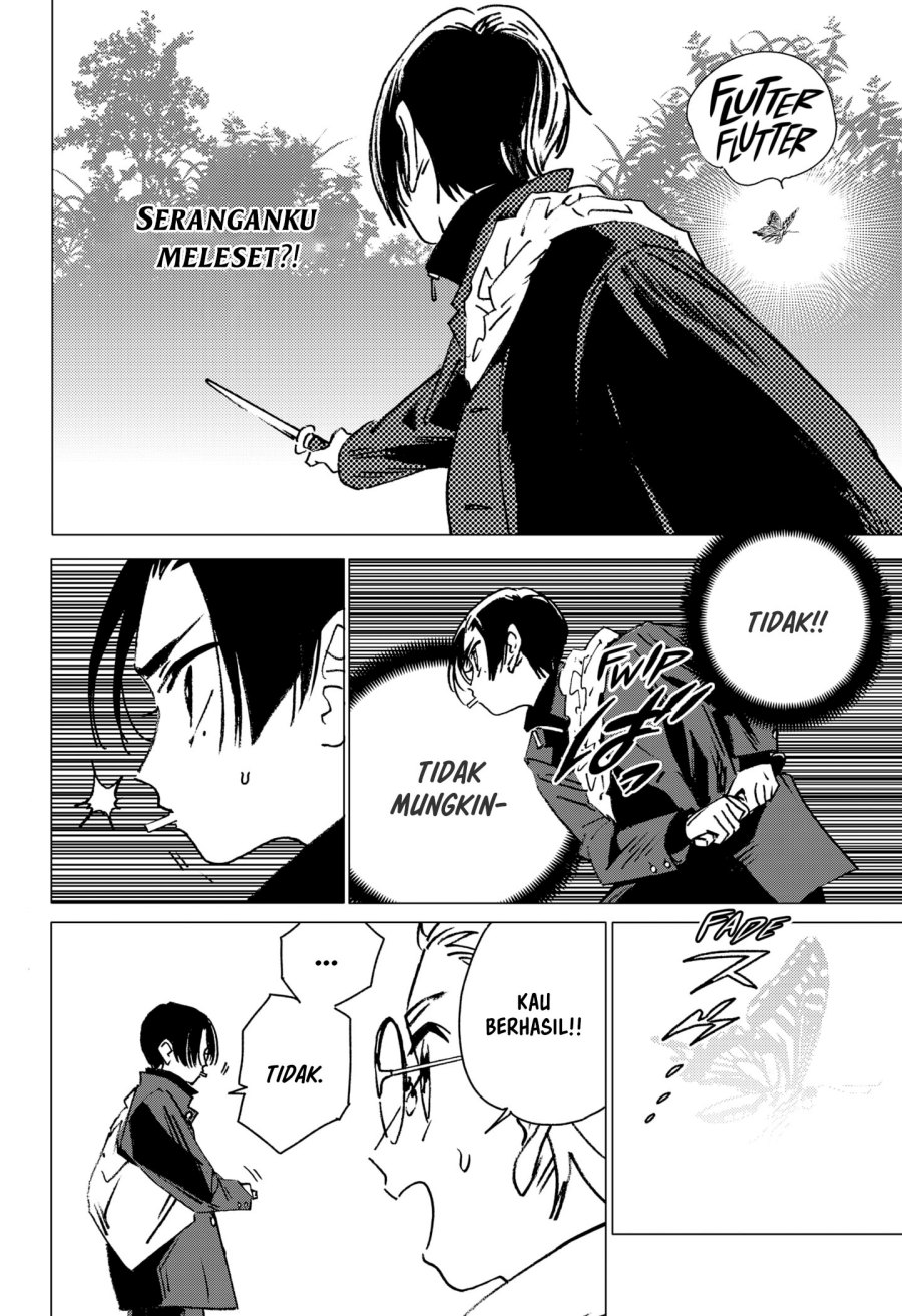 image-komik-ghost-fixers-chapter-6-13/24