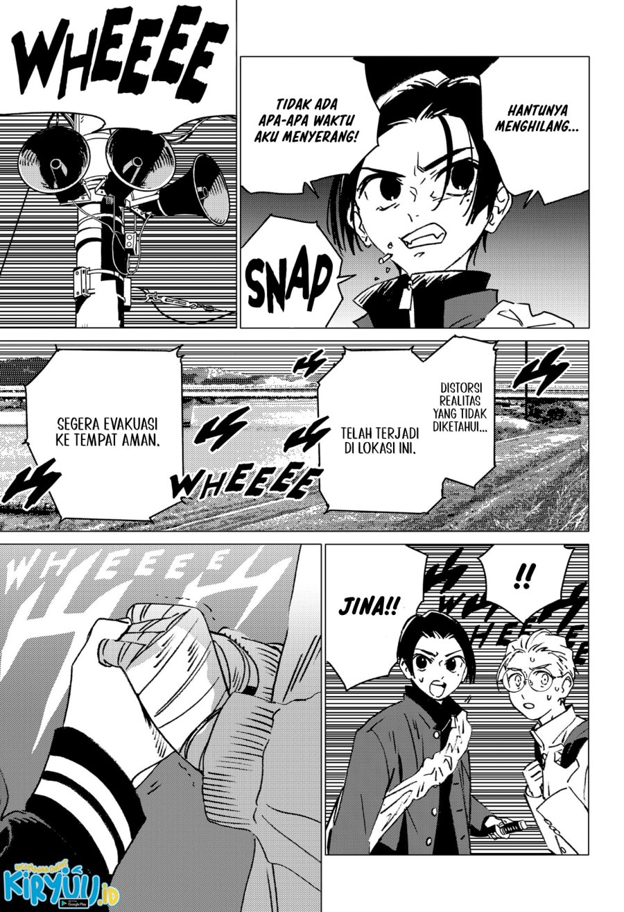 image-komik-ghost-fixers-chapter-6-14/24