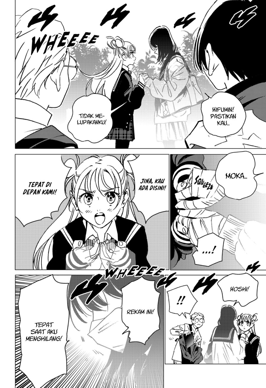 image-komik-ghost-fixers-chapter-6-15/24