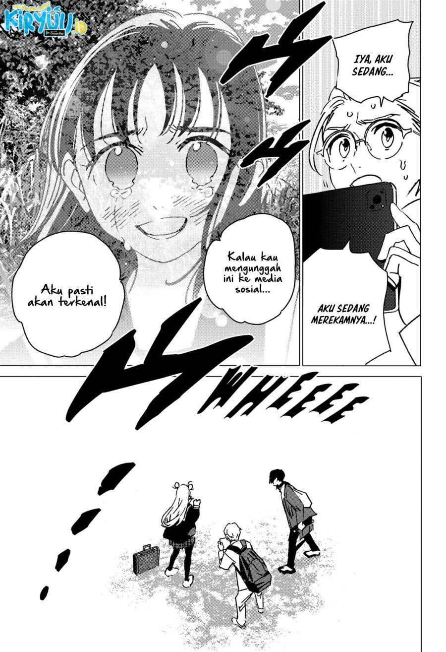 image-komik-ghost-fixers-chapter-6-16/24