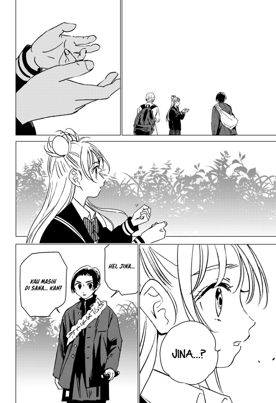 image-komik-ghost-fixers-chapter-6-17/24