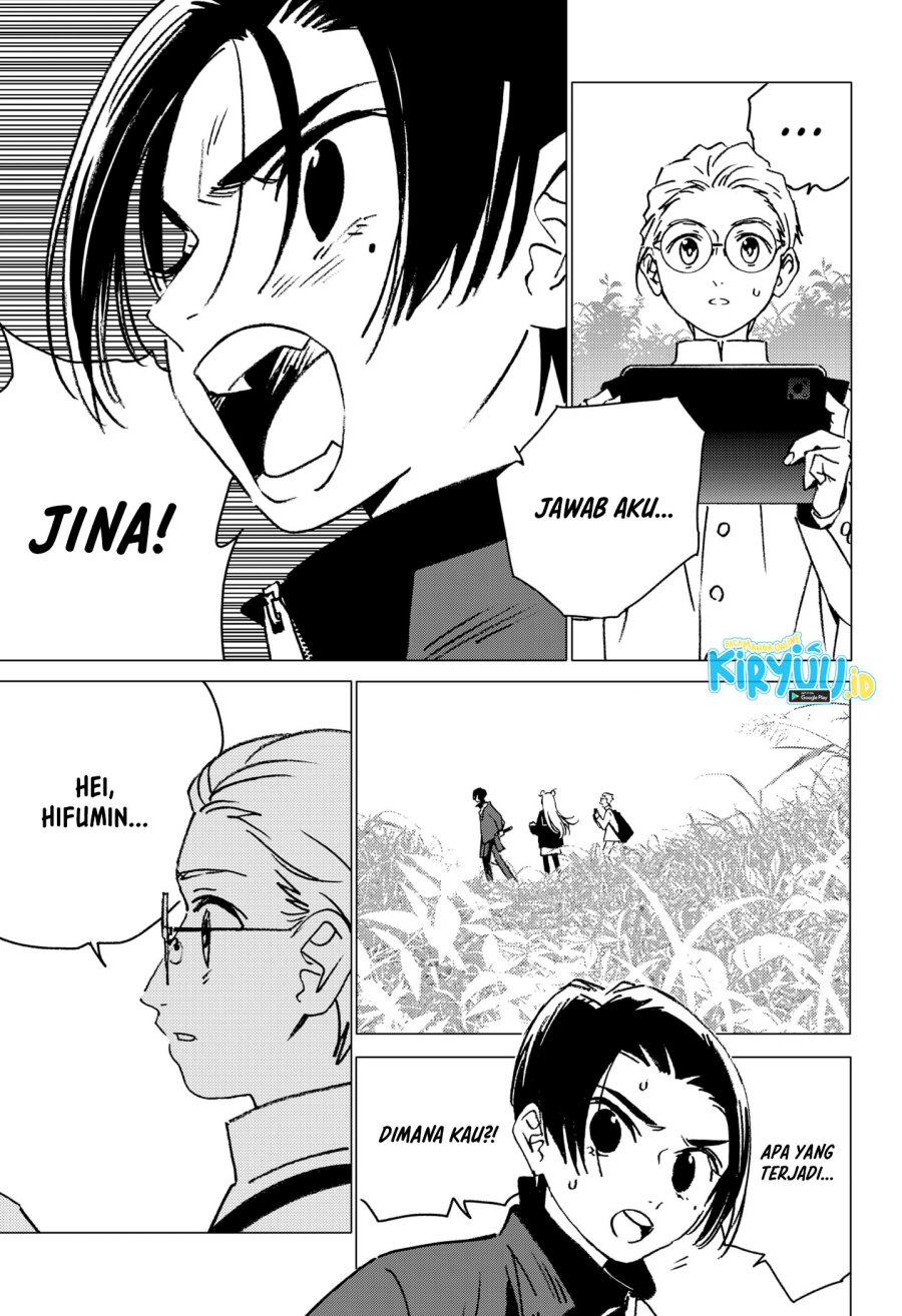 image-komik-ghost-fixers-chapter-6-18/24