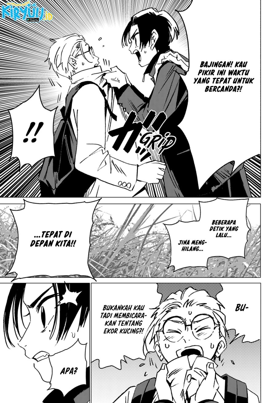 image-komik-ghost-fixers-chapter-6-20/24