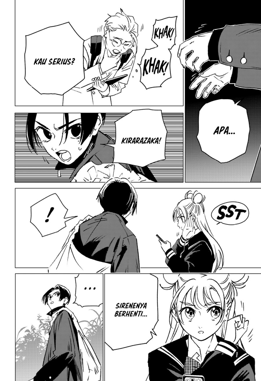 image-komik-ghost-fixers-chapter-6-21/24