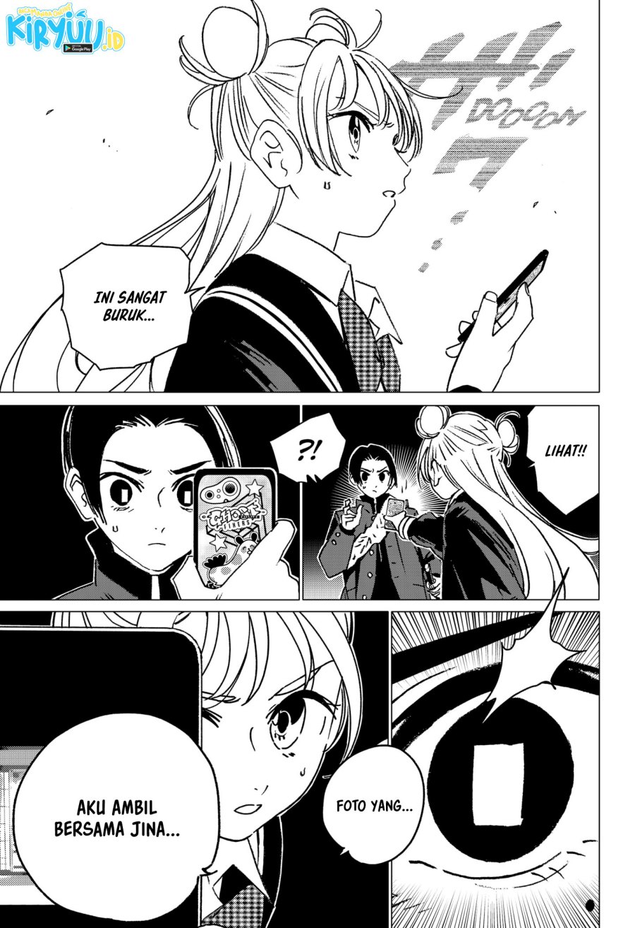 image-komik-ghost-fixers-chapter-6-22/24