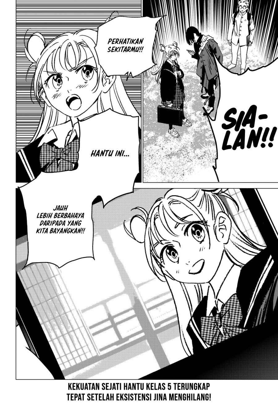 image-komik-ghost-fixers-chapter-6-23/24