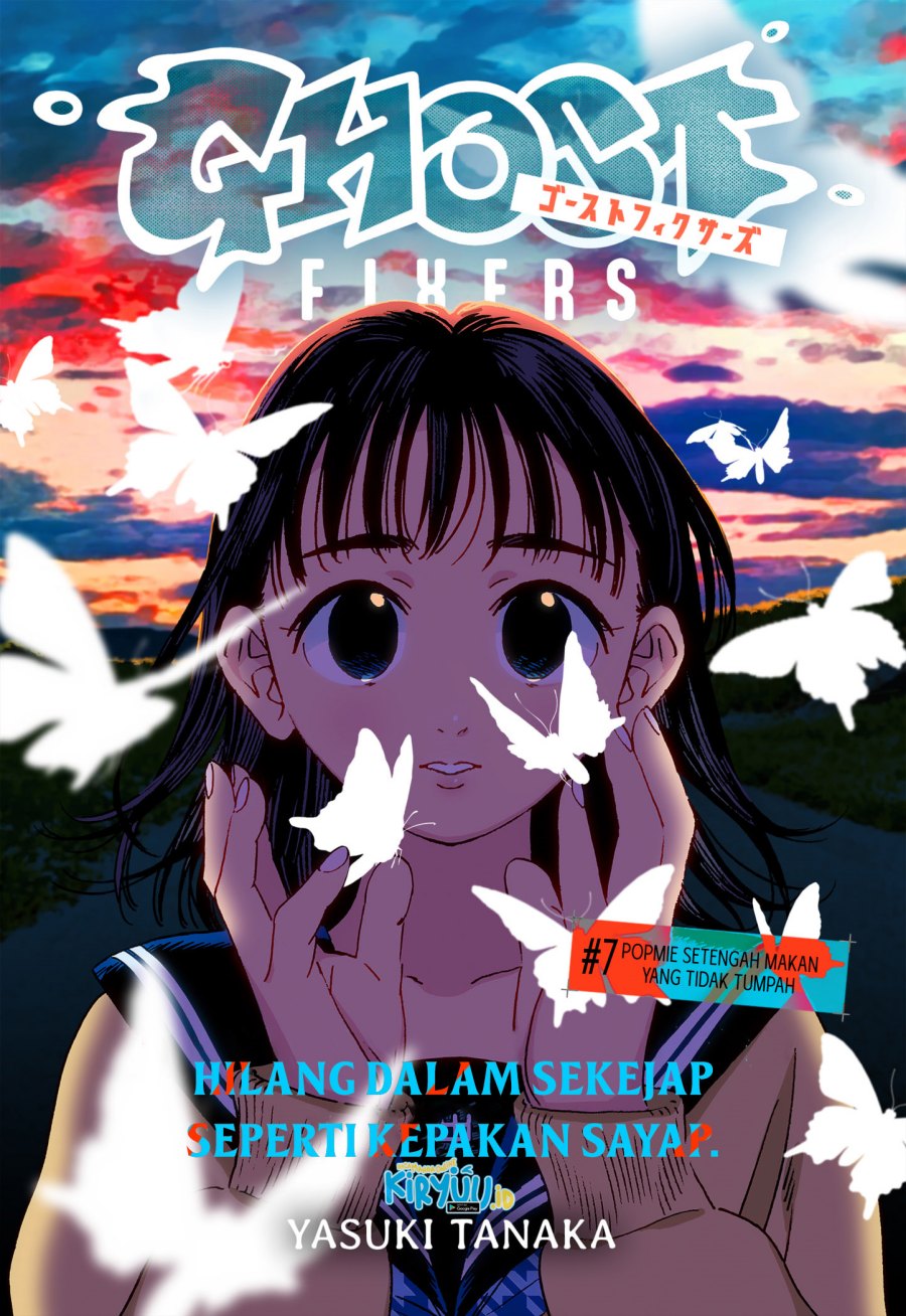 image-komik-ghost-fixers-chapter-7-0/21