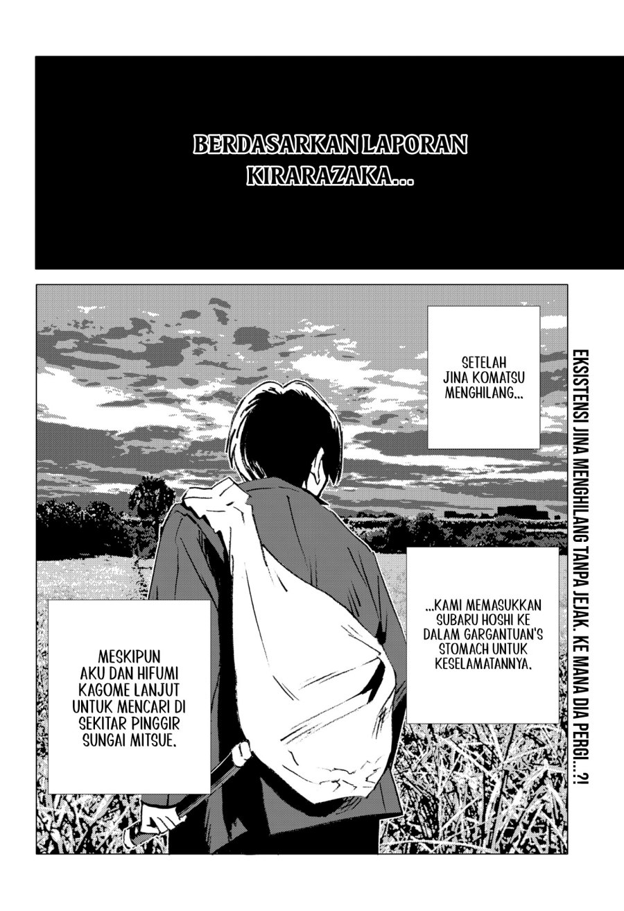 image-komik-ghost-fixers-chapter-7-1/21