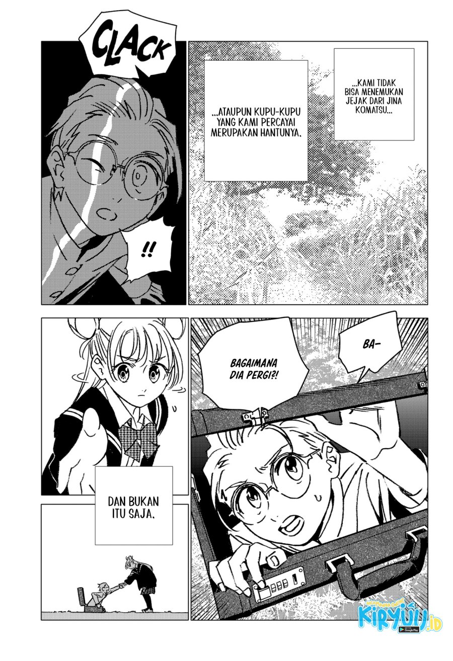 image-komik-ghost-fixers-chapter-7-2/21