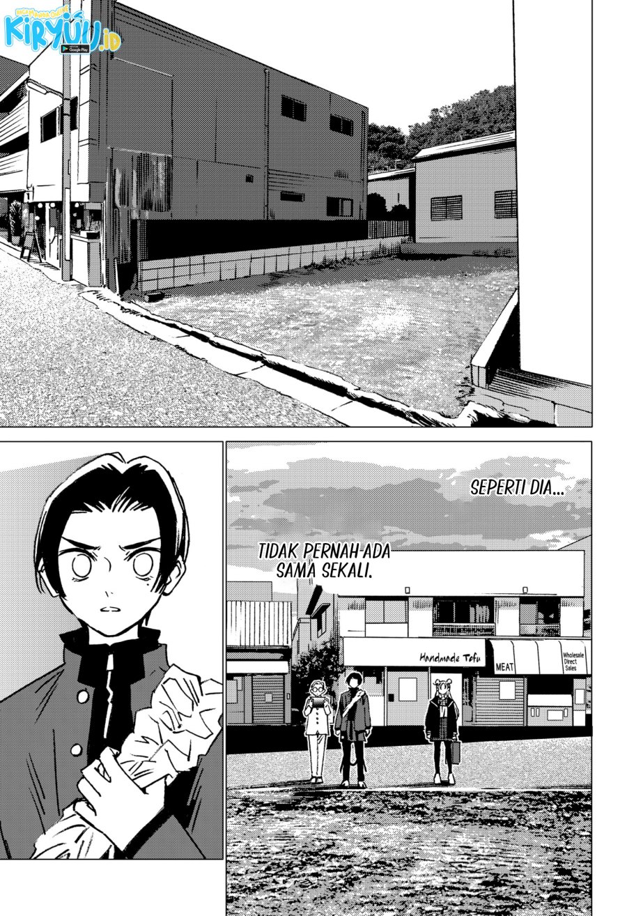 image-komik-ghost-fixers-chapter-7-6/21