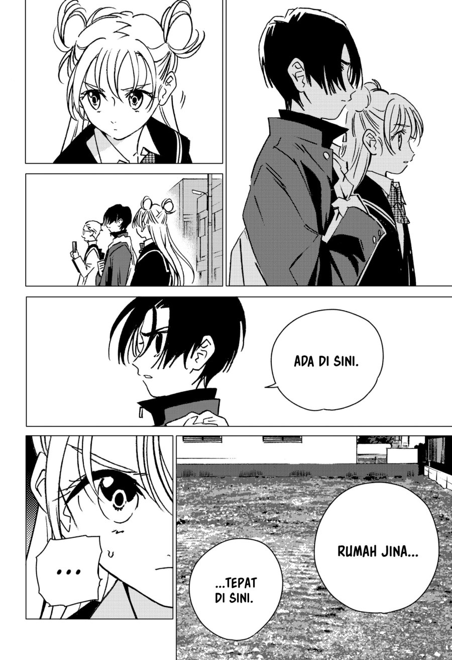 image-komik-ghost-fixers-chapter-7-7/21