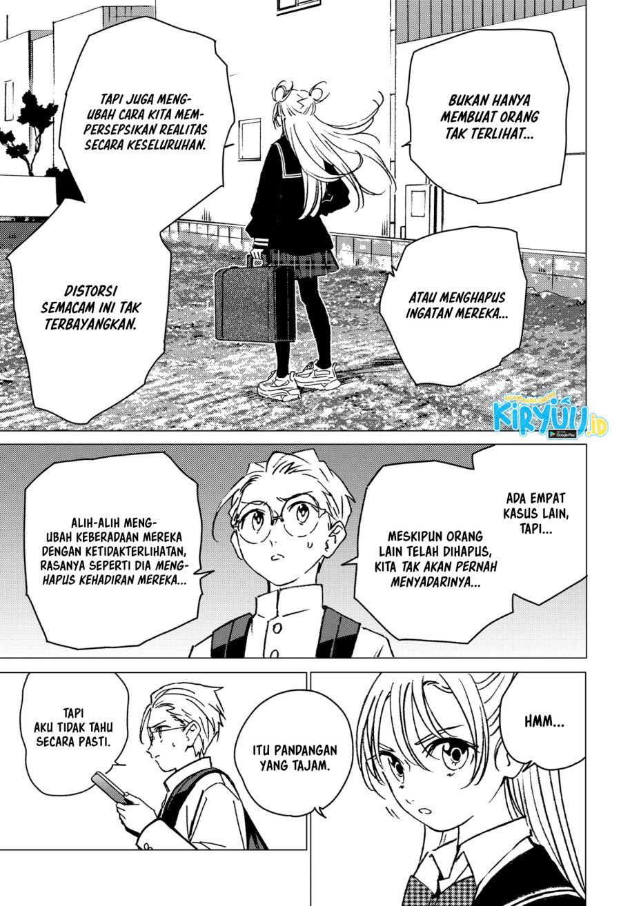 image-komik-ghost-fixers-chapter-7-8/21