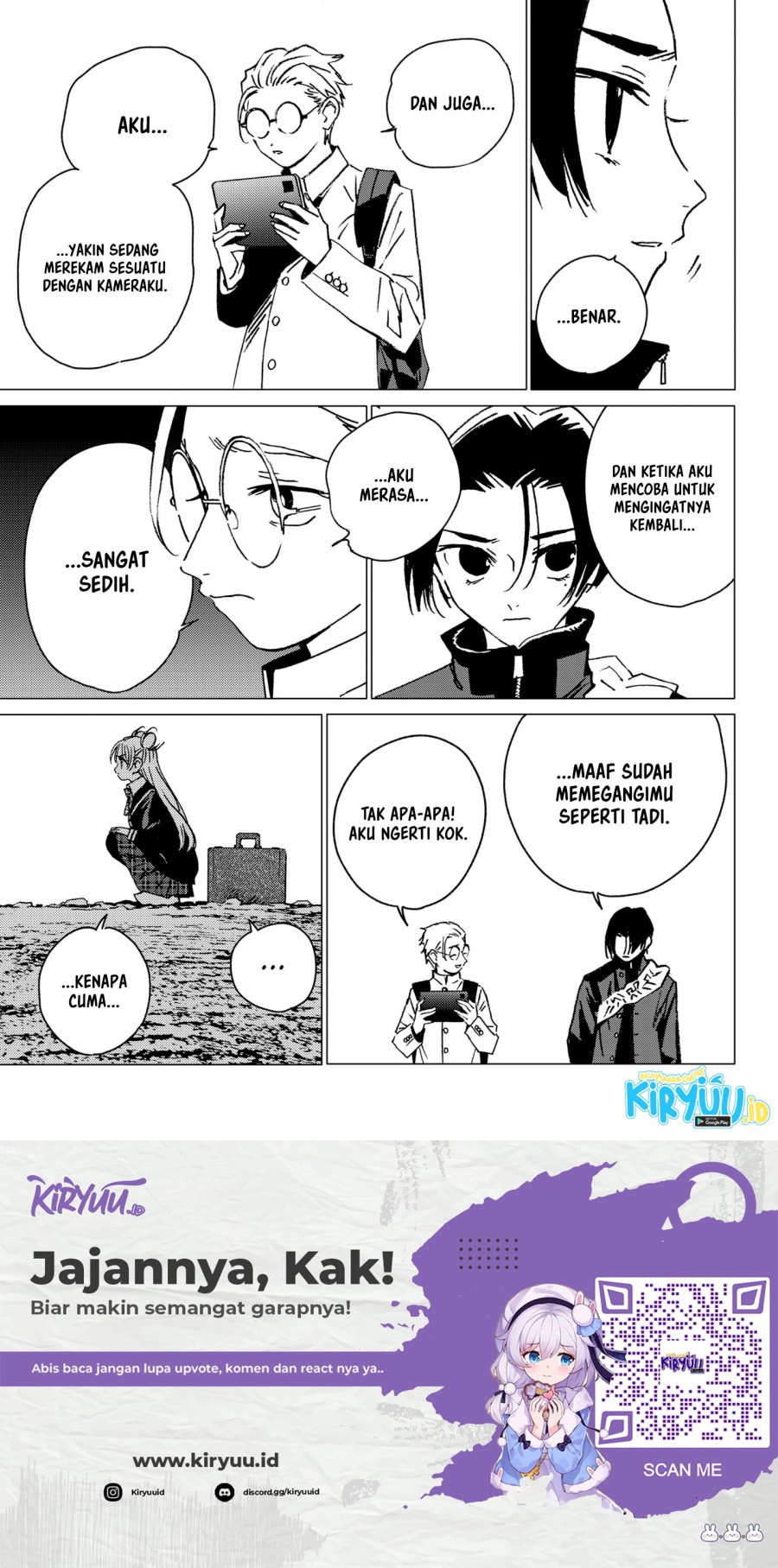 image-komik-ghost-fixers-chapter-7-10/21