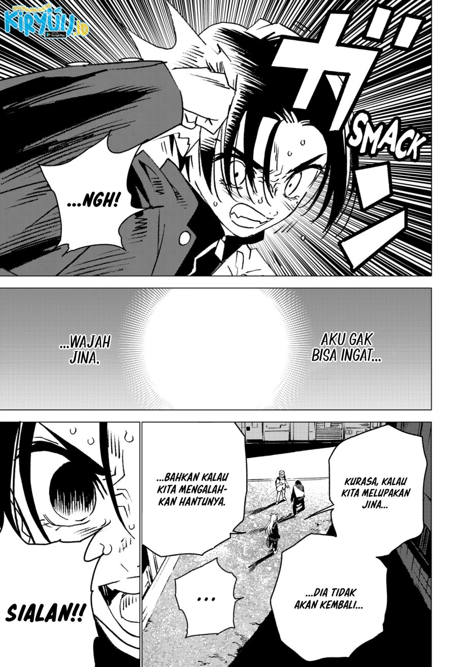 image-komik-ghost-fixers-chapter-7-12/21