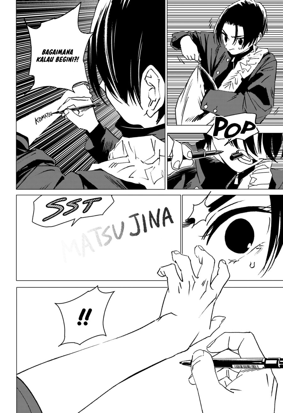 image-komik-ghost-fixers-chapter-7-13/21