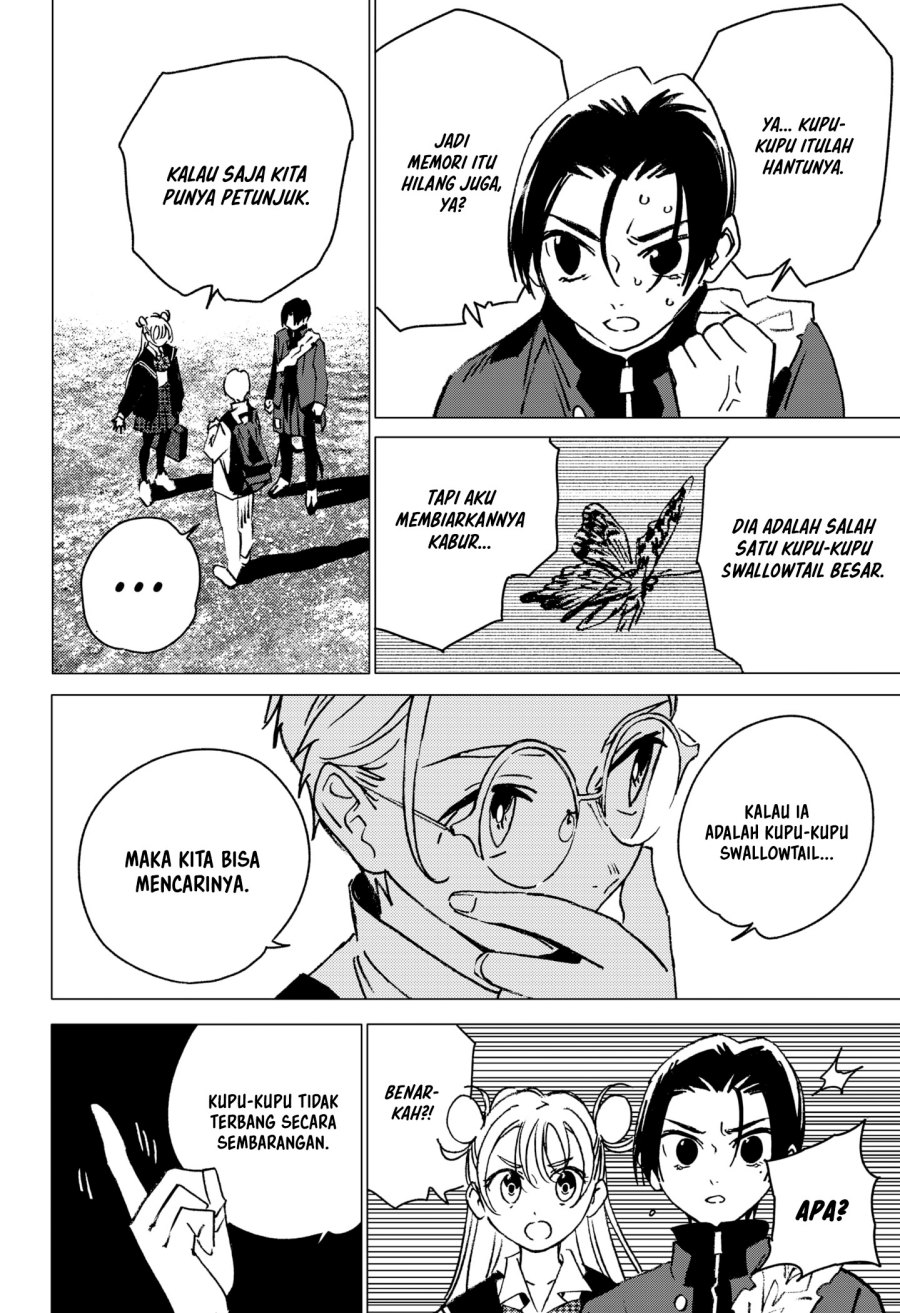 image-komik-ghost-fixers-chapter-7-15/21