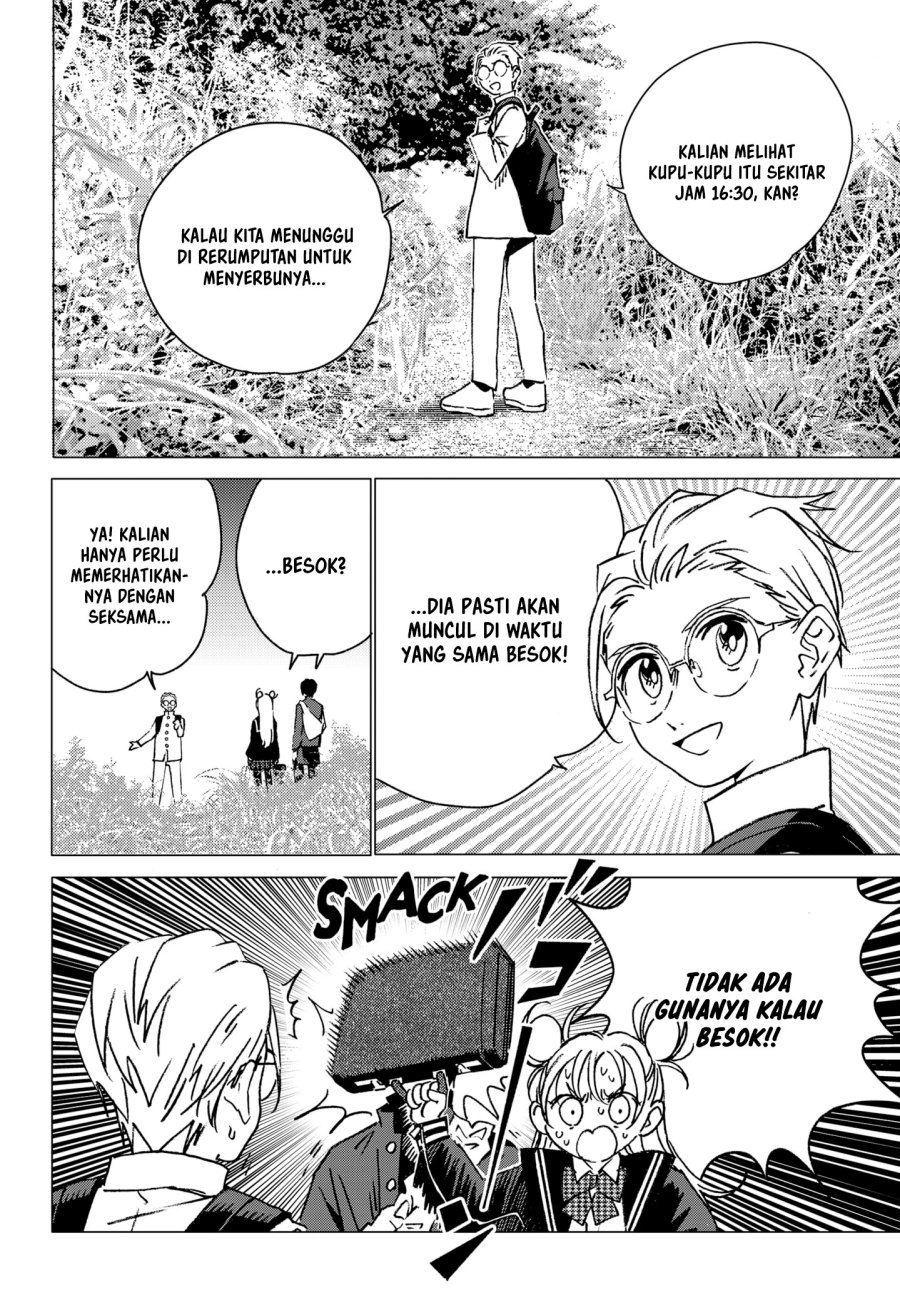 image-komik-ghost-fixers-chapter-7-17/21