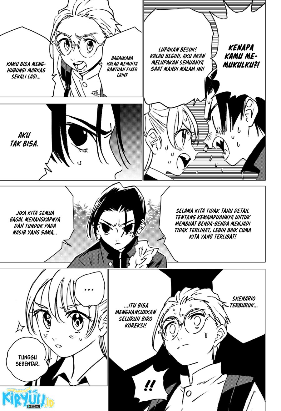 image-komik-ghost-fixers-chapter-7-18/21