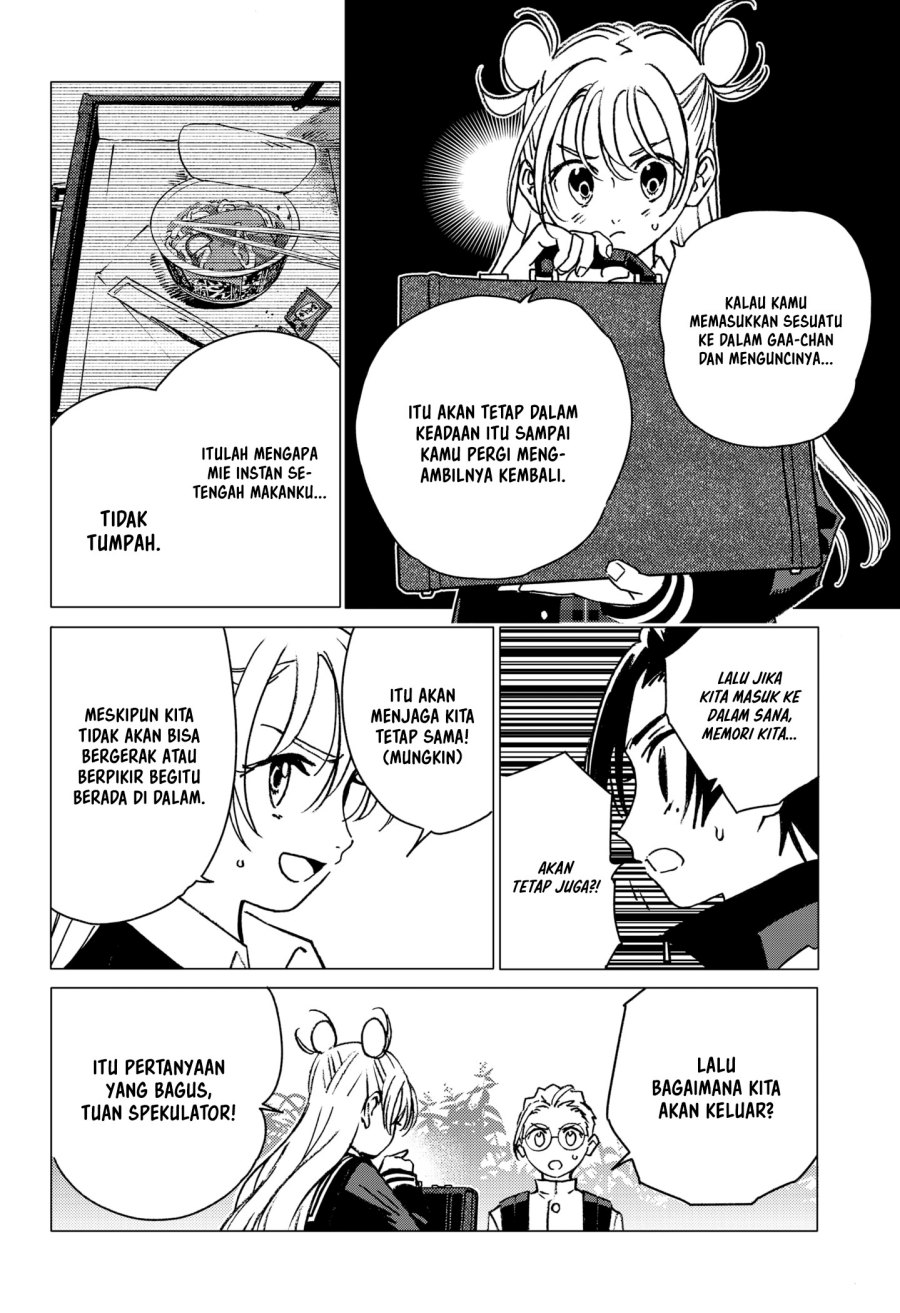 image-komik-ghost-fixers-chapter-7-19/21