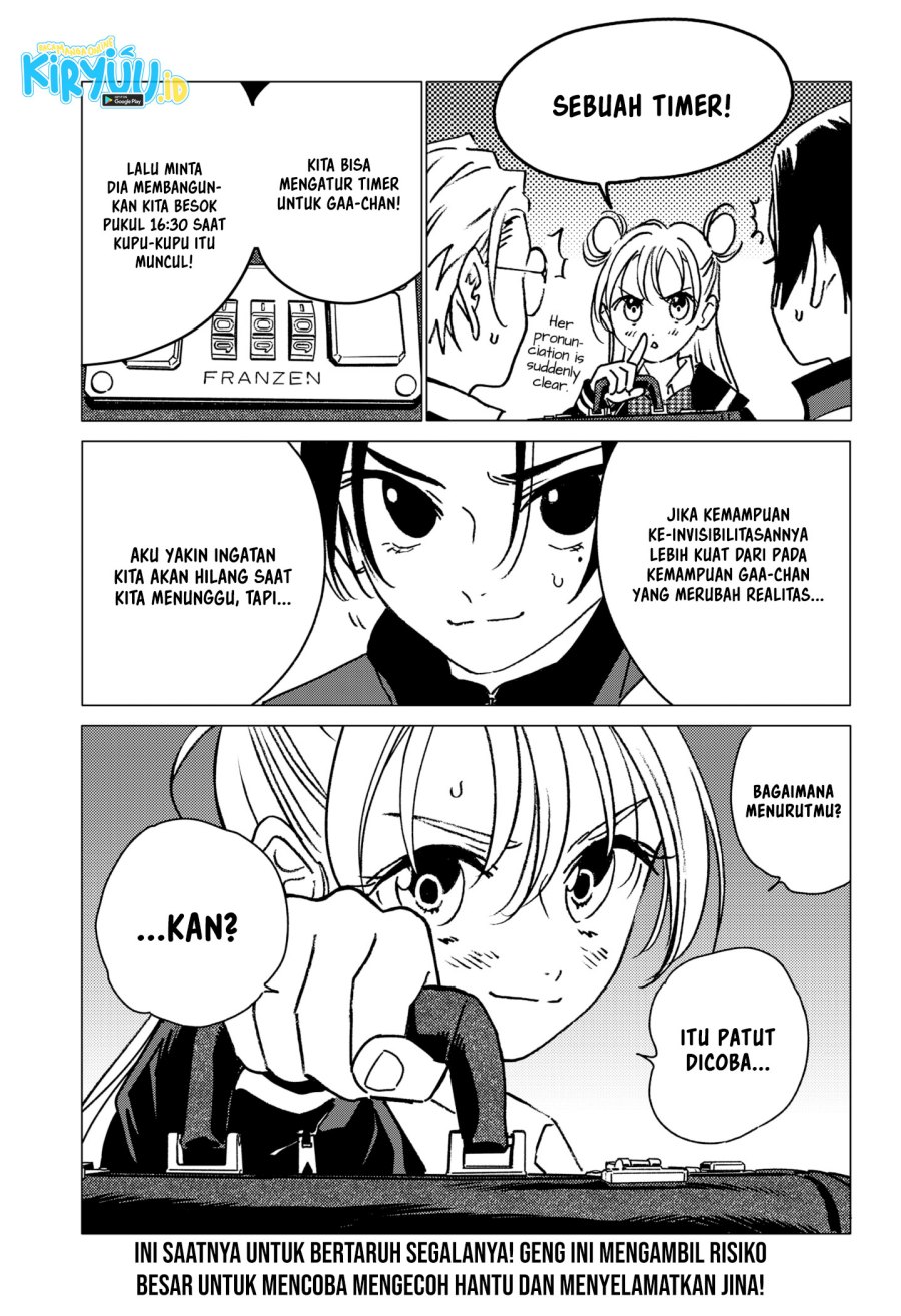 image-komik-ghost-fixers-chapter-7-20/21