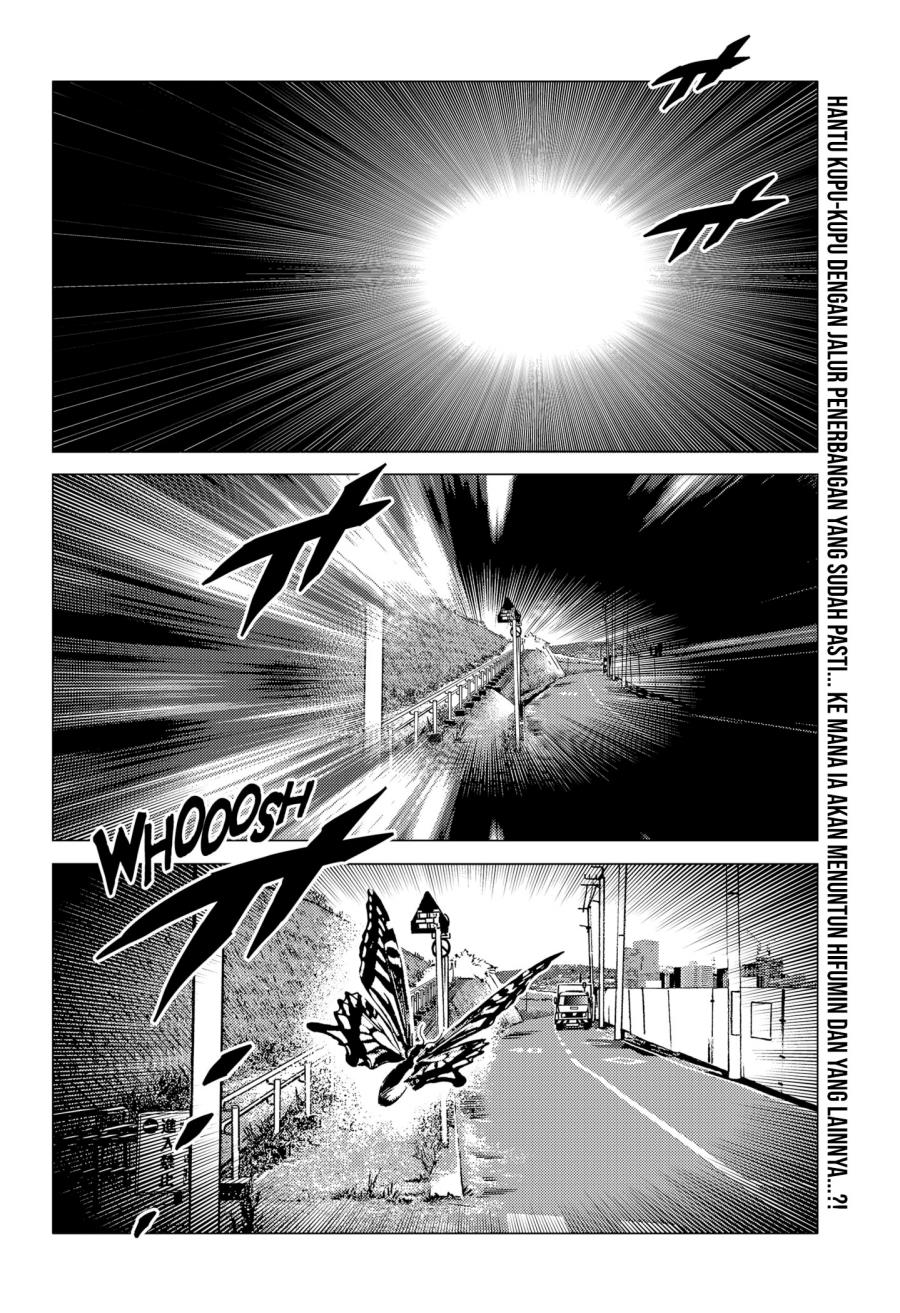 image-komik-ghost-fixers-chapter-8-1/17