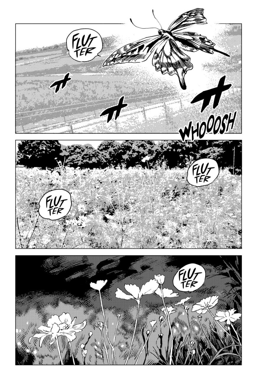 image-komik-ghost-fixers-chapter-8-3/17