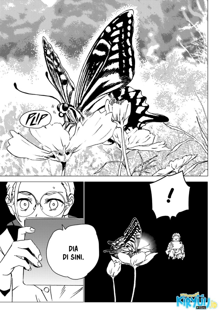 image-komik-ghost-fixers-chapter-8-4/17