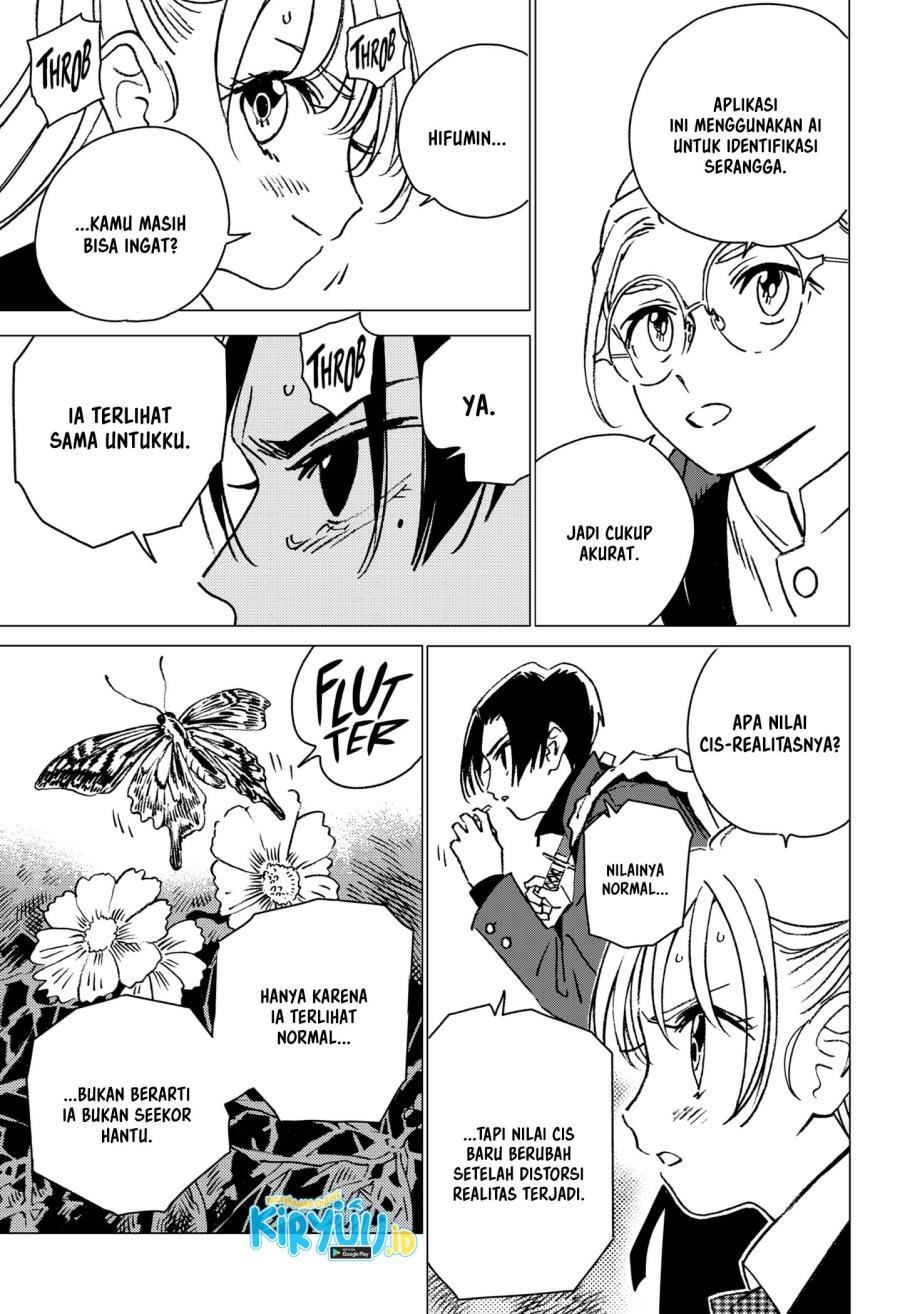 image-komik-ghost-fixers-chapter-8-6/17