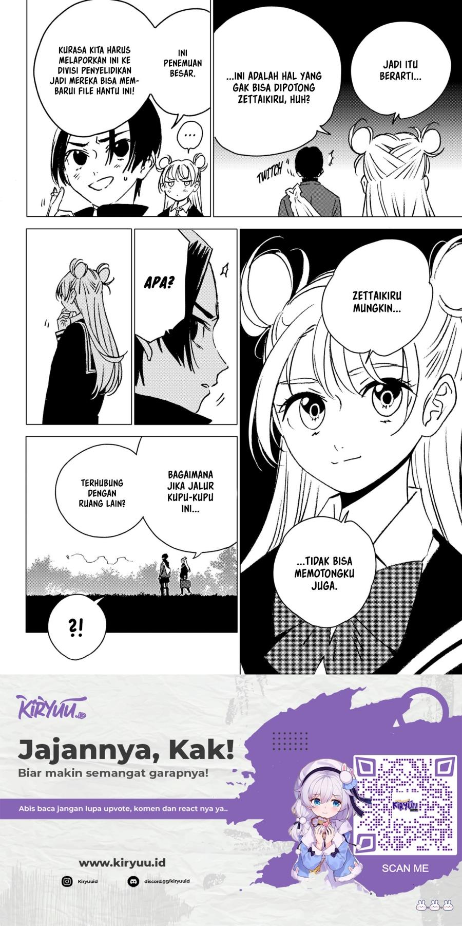 image-komik-ghost-fixers-chapter-8-9/17