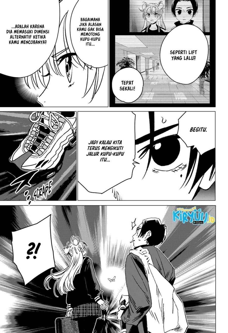 image-komik-ghost-fixers-chapter-8-10/17