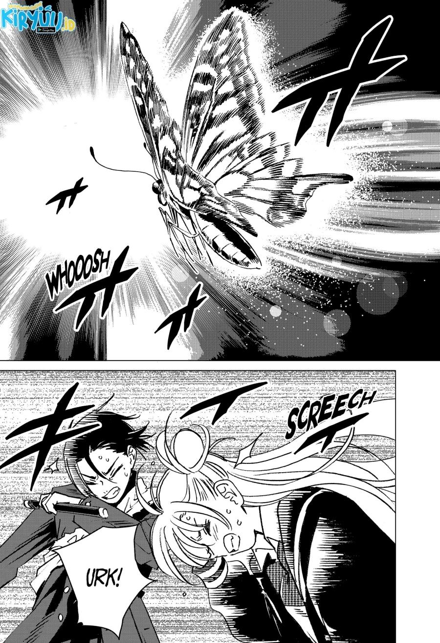 image-komik-ghost-fixers-chapter-8-12/17