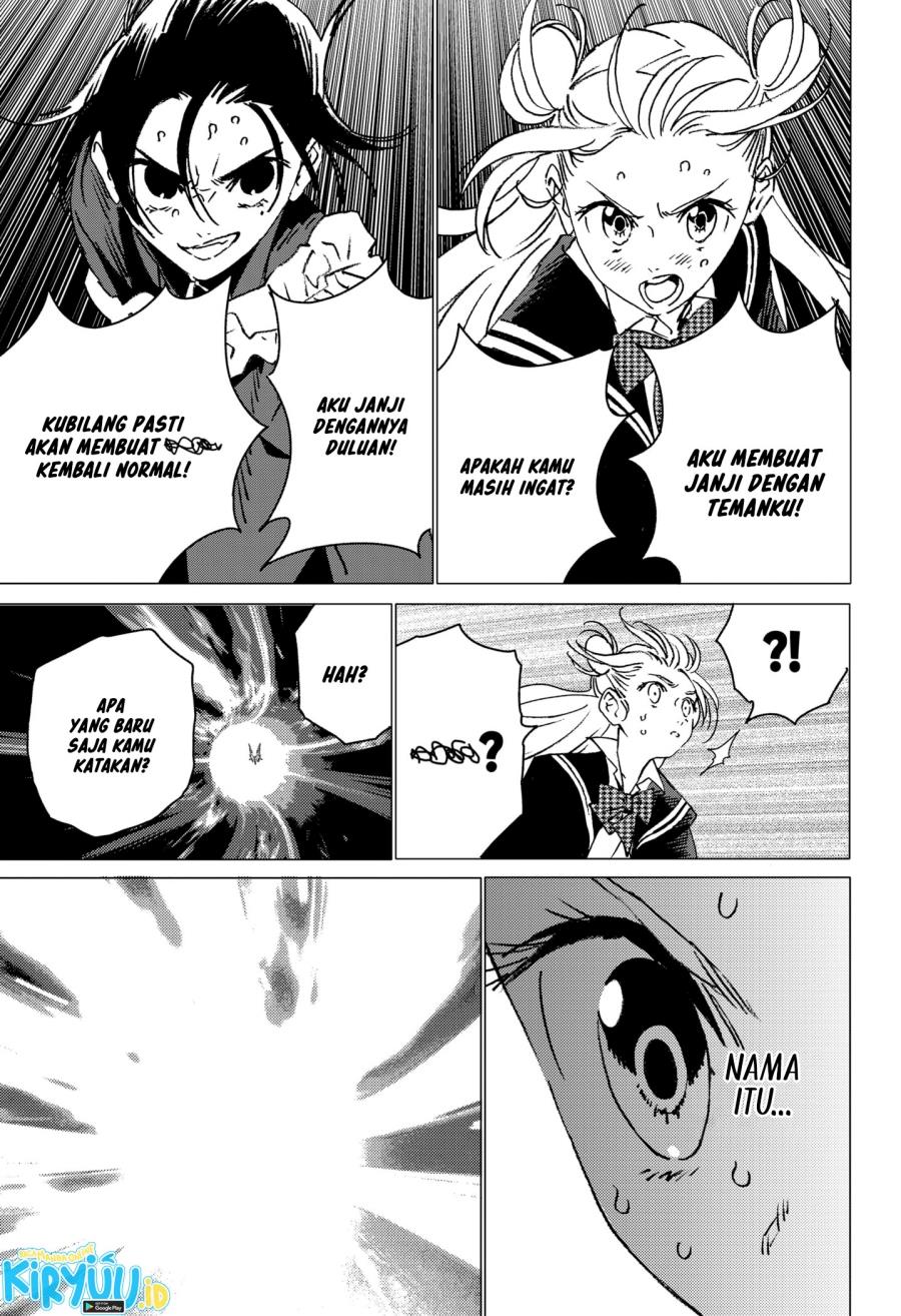 image-komik-ghost-fixers-chapter-8-14/17