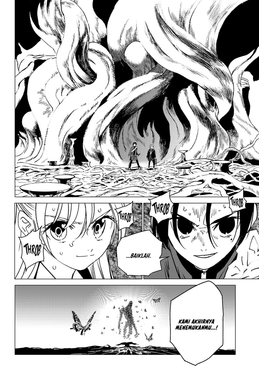 image-komik-ghost-fixers-chapter-8-15/17