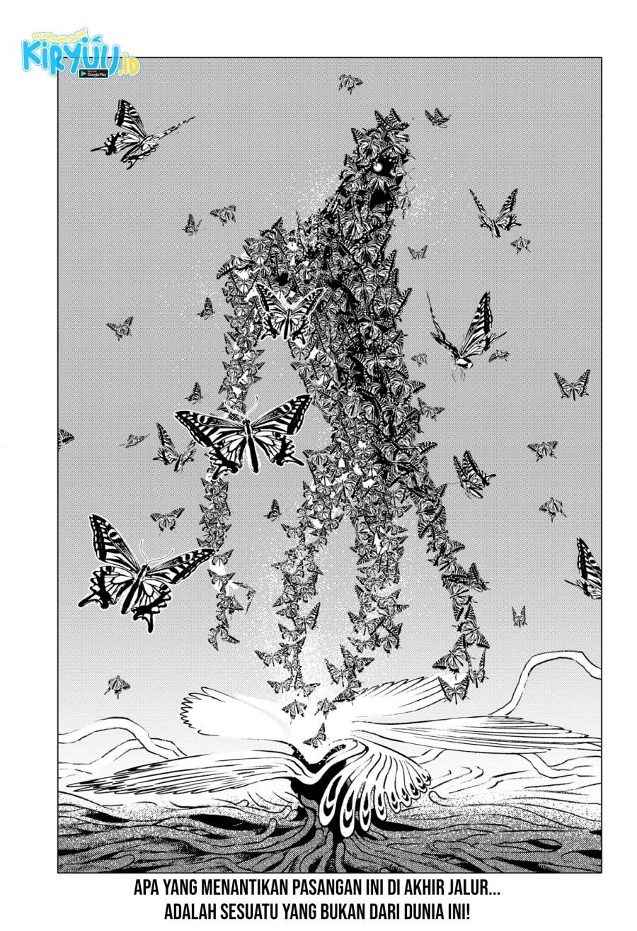 image-komik-ghost-fixers-chapter-8-16/17