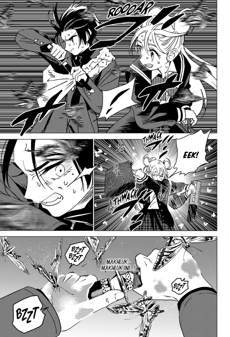 image-komik-ghost-fixers-chapter-9-1/22