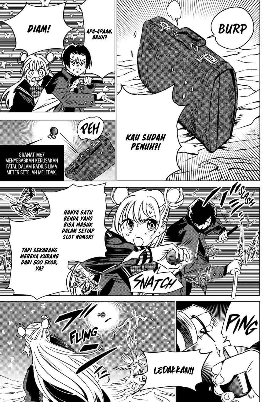 image-komik-ghost-fixers-chapter-9-5/22