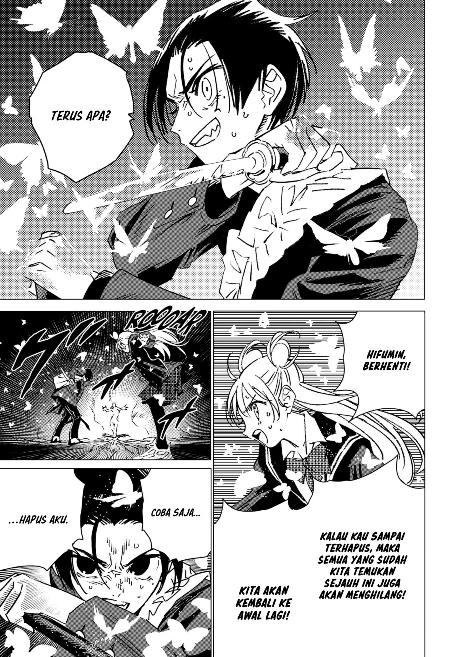 image-komik-ghost-fixers-chapter-9-7/22
