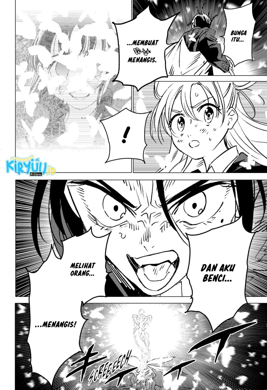 image-komik-ghost-fixers-chapter-9-8/22