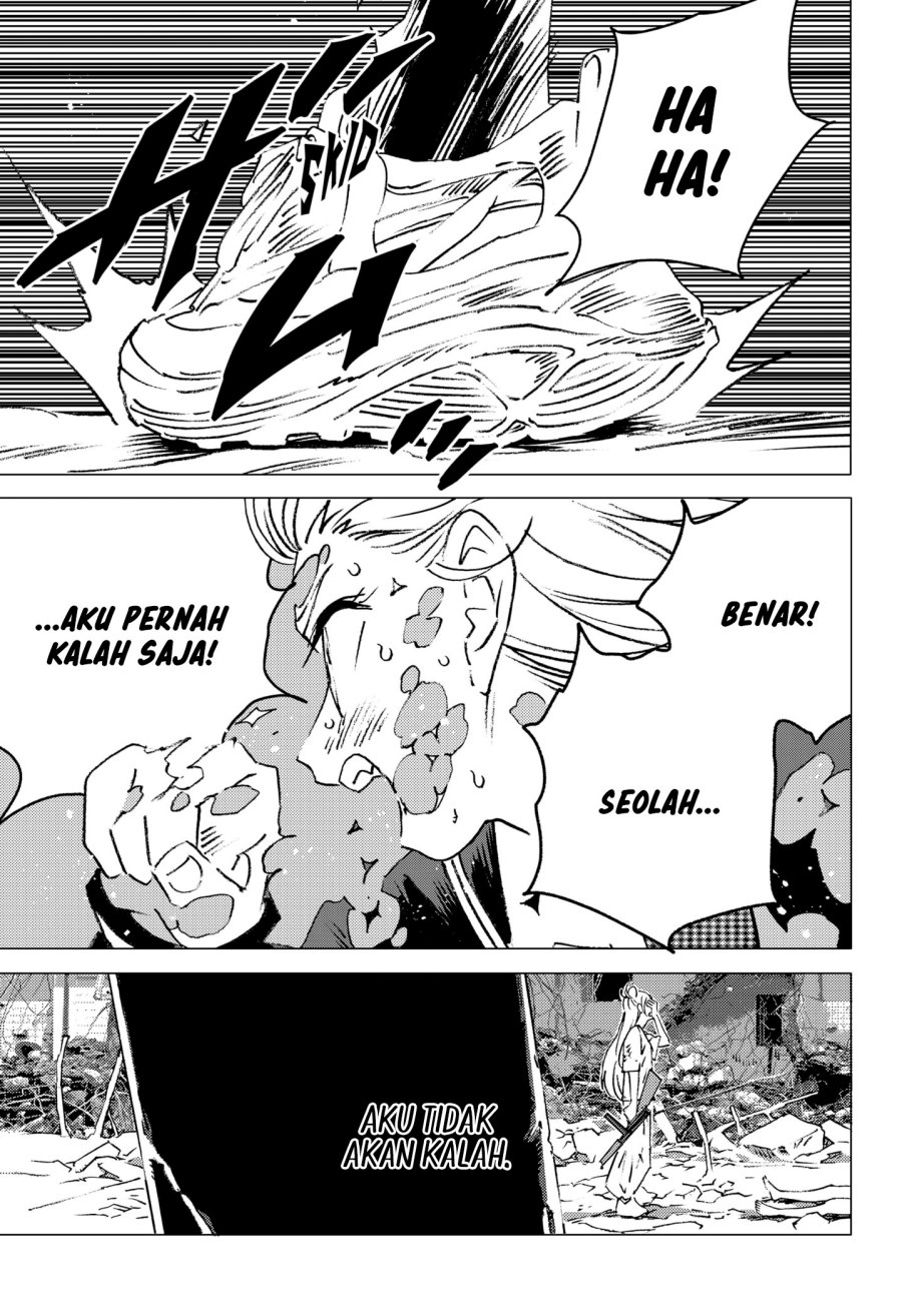 image-komik-ghost-fixers-chapter-9-11/22